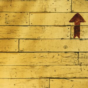 GPT ассистент по работе с ценностями