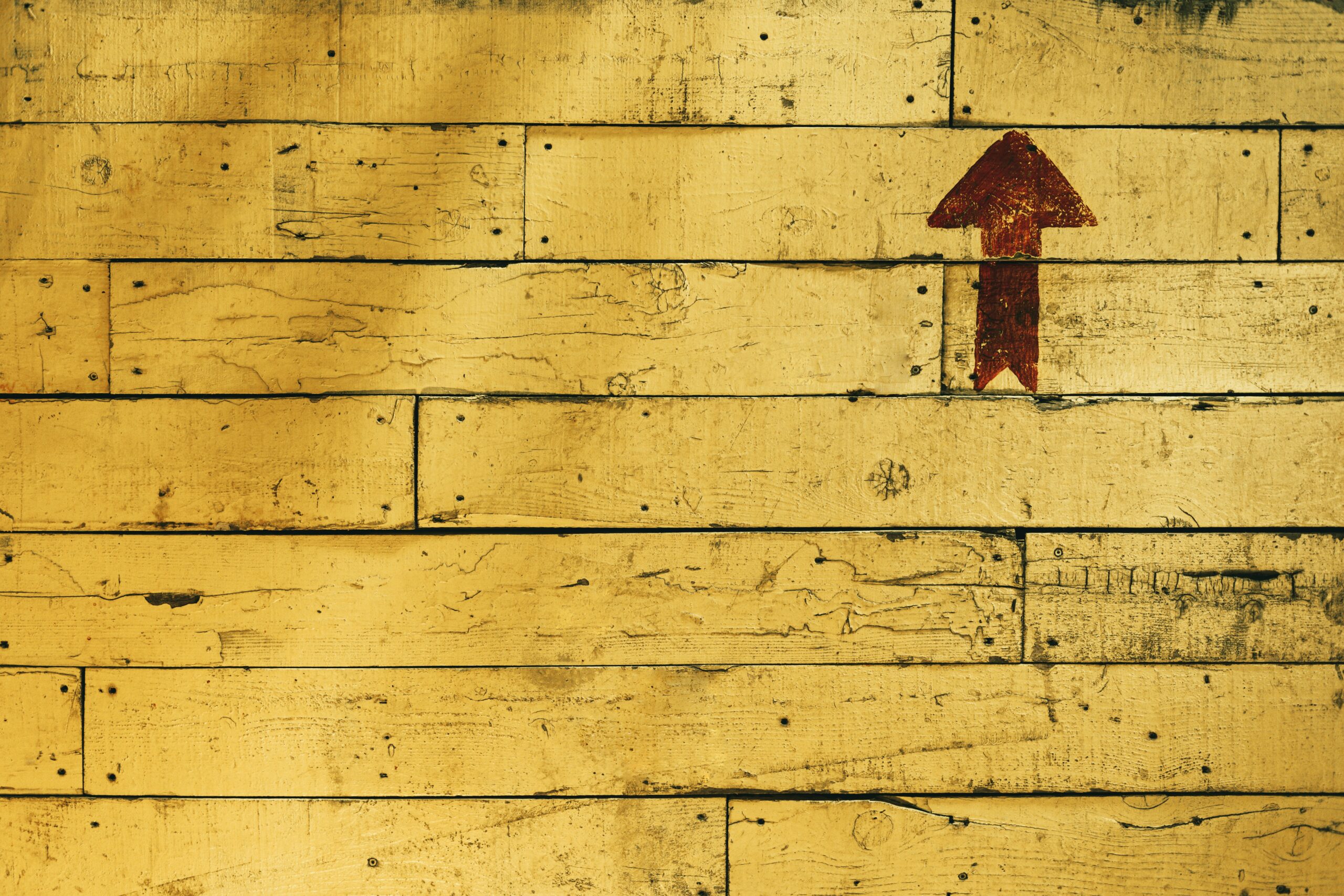 GPT ассистент по работе с ценностями