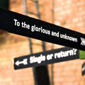 5 способов попробовать новую роль, не увольняясь и не теряя доход