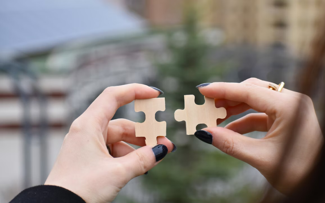 Сильных кандидатов не существует