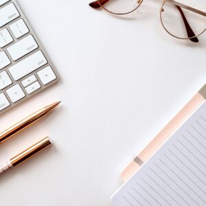 Закрытый клуб: Не про карьеру