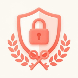 Закрытый клуб "Не про карьеру"