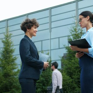 Закрытый клуб: Не про карьеру - 3 месяца