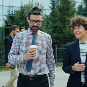 Закрытый клуб: Не про карьеру - 6 месяцев