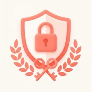 Закрытый клуб «Не про карьеру»