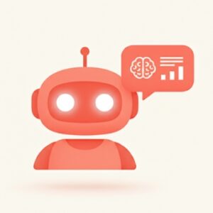 GPT ассистенты