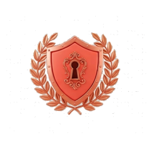 Закрытый клуб «Не про карьеру»