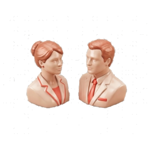 Консультации